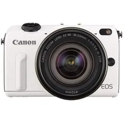 2023年最新】eos m ef-m18-55 is stm レンズキットの人気アイテム