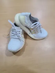 2024年最新】UltraBOOST Xの人気アイテム - メルカリ