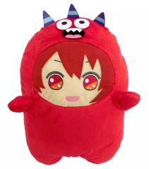 アイドリッシュセブン めちゃデカきらどるぬいぐるみ 七瀬陸 - メルカリ