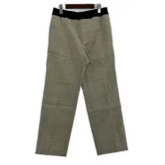OAMC 21AW WIRE PANT XS ｵﾌﾎﾜｲﾄのサムネイル