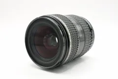★極上品★ペンタックス FA 645 45-85mm f4.5 #889 smc PENTAX-FA645 45-85mmF4.5 / 標準レンズ / 645マウント