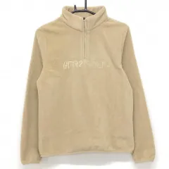 美品FR2ゴルフ　レディースゴルフウェア FR2GOLF 4月の新作紹介【ゴルフウェア】【ゴルフブランド