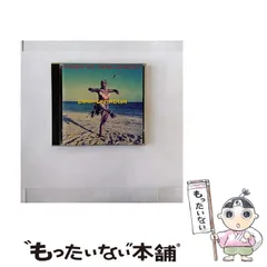 2026年最新】ZINGALAMADUNIの人気アイテム - メルカリ