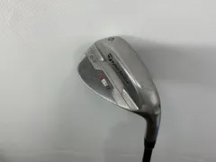 2024年最新】TAYLORMADE RSI1の人気アイテム - メルカリ