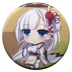 2025年最新】アズールレーン 缶バッジの人気アイテム - メルカリ