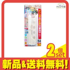 Item thumbnail for item 265134c2-fcea-4794-b182-056c7e186eb2