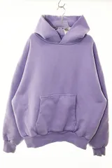 2025年最新】kanye 2020 vision hoodieの人気アイテム - メルカリ