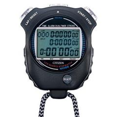 Item thumbnail for item 5dda9c7f-4bd5-4e08-8e7a-1dd6aa6f78a8