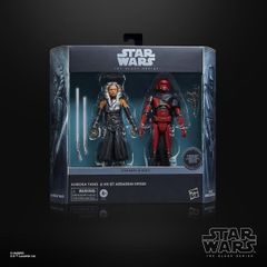 スターウォーズ 最後のジェダイ バイスアドミラルホルド カントバイト
