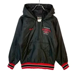 2025年最新】BUTWIN メンズ ナイロンジャケットの人気アイテム - メルカリ