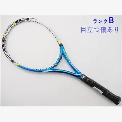 MIZUNO - 中古 テニスラケット ミズノ エフ エアロ ライト 2015年モデル (G1)MIZUNO F-AERO LITE 2015 中古 テニスラケット ミズノ エフ エアロ ライト 2015年モデル