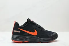 【今日特価】ナイキ Nike Air Pegasus +30X ムーンランディングシリーズ クッション性・軽量性兼ね備えたレジャースポーツランニングシューズ