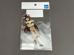 【ｱｸﾘﾙｽﾀﾝﾄﾞ】「家庭教師ﾋｯﾄﾏﾝREBORN！X SANRIO CHARACTERS」29/B-2Bver.（ｺﾗﾎﾞｲﾗｽﾄ）