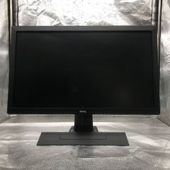 3０日保証  I-O DATA 23型ワイド液晶モニター　LCD-MF232XSBR  最大表示解像度:1920×1080 入力端子:HDMI、アナログRGB、デジタルHDCP対応DVI-D