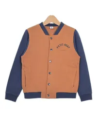 PETIT BATEAU ブルゾン（その他） キッズ 【古着】【中古】【送料無料】
