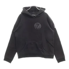 2025年最新】raf simons スウェットの人気アイテム - メルカリ 