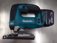 2026年最新】マキタ 14.4V充電式 ジグソーの人気アイテム - メルカリ