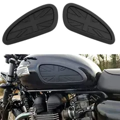 トライアンフ　タンクキャップ　ユニオンジャック 楽天市場】ユニオンジャック（バイク用品｜車用品・バイク用品