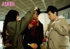 2025年最新】中居 メンズの人気アイテム - メルカリ