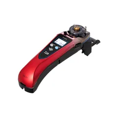 2025年最新】ダイワ クリスティア airの人気アイテム - メルカリ