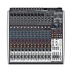 2025年最新】behringer X2442USBの人気アイテム - メルカリ