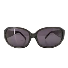 ★新品未使用★ アニエスベー　サングラス　ユニセックス ユニセックス】LU02 SUNGLASSES ANDY