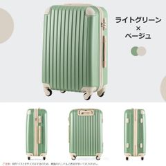 Item thumbnail for item 2eaa5264-5d4a-41e5-aeb9-d939208e8c2d