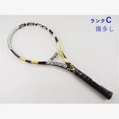 2025年最新】アエロプロドライブ プラスの人気アイテム - メルカリ