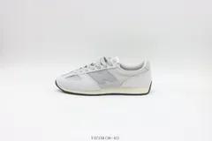 【今日特価】Nike HF3255-601 White Pink ナイキ HF3255 - 601 ホワイト ピンク-WTO輸入