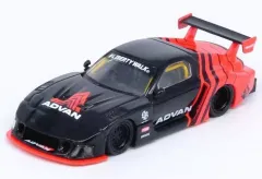 LBWKミニカーセット売り MINIGT 777 在庫 1:64 LBWK マクラーレン 720S LB ワークス