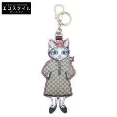 GUCCI グッチ Tシャツ ヒグチユウコ　ねこ 猫 日本限定 GUCCI × ヒグチユウコ 猫 キャット Tシャツ ピンク M
