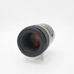 【中古】(タムロン) TAMRON SP AF90/2.8 Di マクロ 272EE キヤノン用のサムネイル