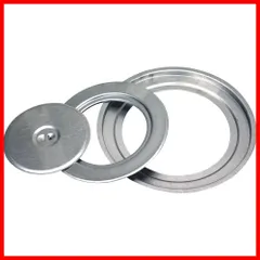 2026年最新】三和かまどの人気アイテム - メルカリ