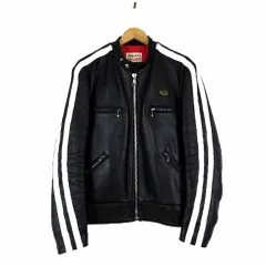 ルイスレザー　シングルライダース シングルライダース 