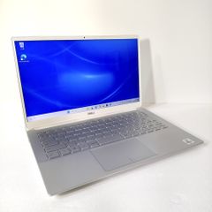 DELL Inspiron7391｜i5/8GB/256GB