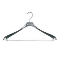 Item thumbnail for item d782328b-06c6-4c2c-964b-54d9ccf3d333