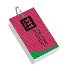 Item thumbnail for item 1818522a-49ff-4674-bba8-c85a85096ded