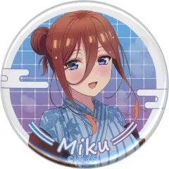 2025年最新】五等分 5年間の思い出の人気アイテム - メルカリ