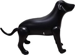 Item thumbnail for item 8d7e9b12-3329-4965-8b03-d0bee960a1de