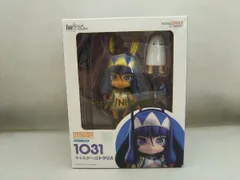 ねんどろいど1031/FateGrand Order/ キャスターニトクリス 51z7JeJtIpL._UF894,1000_QL80_.jpg