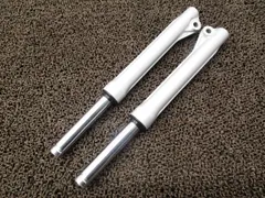 2025年最新】ja07 フロントフォークの人気アイテム - メルカリ