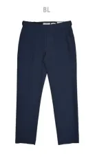 【古着】ウェストハム1994 ユニホーム　ボビームーア　ゲームシャツ　希少 ウェストハム 1994 ユニホーム ボビームーア ゲームシャツ 希少