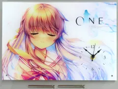 2025年最新】ONE. メモリアルBOX switchの人気アイテム - メルカリ