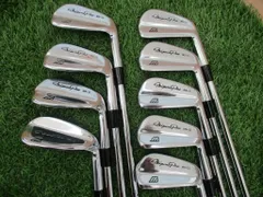 2025年最新】MIZUNO PRO MSの人気アイテム - メルカリ