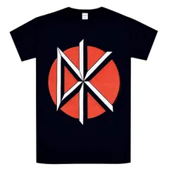 2023年最新】dead kennedys tシャツの人気アイテム - メルカリ