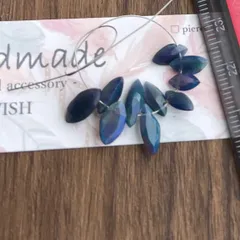 なまけもの様専用ページです