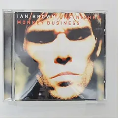 2024年最新】unfinished business cdの人気アイテム - メルカリ