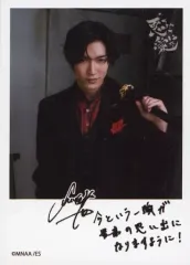 2025年最新】love サインの人気アイテム - メルカリ