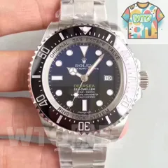 87今すぐ購入へようこそ! ！新品未使用 箱付 ROLEX　 ロレックス 腕時計です  A0690｜本日限定特価｜新品未使用-WTO店名をご確認ください