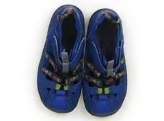 【ブリーズ/BREEZE】サンダル 靴18cm～ 男の子【子供服・ベビー服】（1889005）